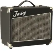 Fazley Meteor B 15 W 1x6,5 combo basse