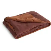 HAY Air Couette Iron red
