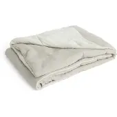 HAY Air Couette Soft grey