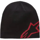 Alpinestars Corp Shift Beanie