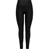 Only Play Leggings 'Jam-2-Mie' noir