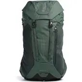 Osprey Sac à Dos 3610-hikelite Lt