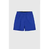 Champion Short de bain Enfants