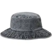 Rip Curl Chapeau Premium Surf Upf Sun