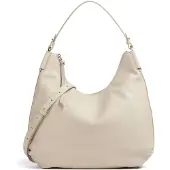 Coccinelle Damentasche, Beige