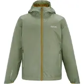 Regatta Veste Lever