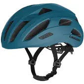 Limar Casque Action Allroad
