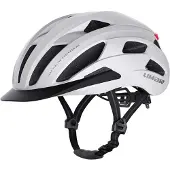 Limar Casque Urbain Action