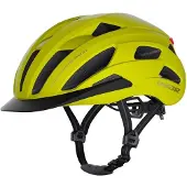 Limar Casque Urbain Action