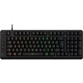 Hyper X Eve 1800 AZERTY