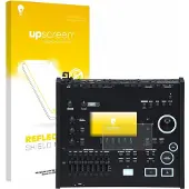 Upscreen Reflection Shield Protection Mat