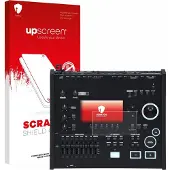 Upscreen Scratch Shield Protection