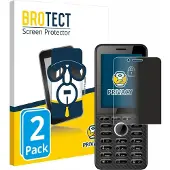 BROTECT Protection Anti-Espion