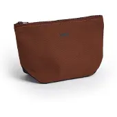 HAY Multi Pouch Small | Brown multi