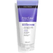 John Frieda Haarmaske FRIZZ-EASE 200 ml (200 ml)