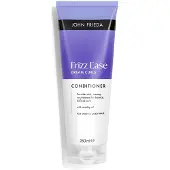 John Frieda Après-Shampoing Boucles de Rêve Frizz Ease (250 ml)