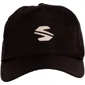 Softee Casquette Academy