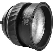Amaran Mini lentille de Fresnel (avec volets) pour Ray 60c et 120c