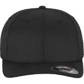 Flexfit Casquette noir