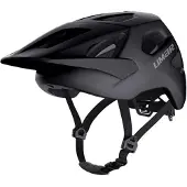 Limar Casque Vtt Selva