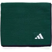 Adidas Serviettes 'Club' émeraude / blanc