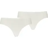 Puma Culotte 701234803 Brazilian 2 Unités