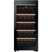 Haier HWS111GDGH1