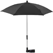 Maxi-Cosi Parasol de Poussette - Noir - - UneTaille - Accessoire