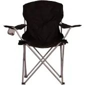 Softee Chaise Ebro