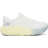 SKECHERS Go Run Supersonic Max Running Shoes Blanc EU 36 Femme