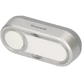 Honeywell DCP511G