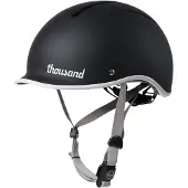 Thousand Mille Casque de vélo pour enfants Junior
