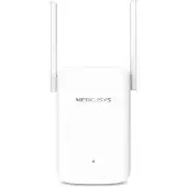 Mercusys AX1500 Wi-Fi 6 Range Extender