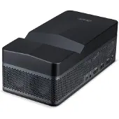 Acer Pd1520us Projector Clair One Size / EU Plug 220V