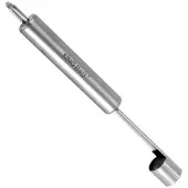 KINGHOFF Coupe-Pomme Kh-1801