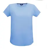 Regatta T-shirt femme Mindo