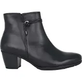 Gabor 55.522.27 - bottines pour dames