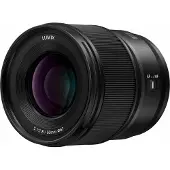 Panasonic Lumix S 50 mm f/1.8