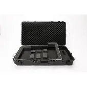 Magma FLXGuard DJ-Controller Trolley