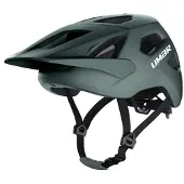 Limar Casque Vtt Selva