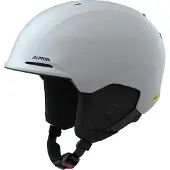 Alpina 51 - 55 cm, S