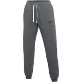 Nike Pantalon de survêtement Park 26 Fleece Femmes