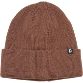 Brandit Watch Beanie Taille