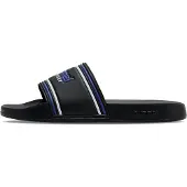 Hummel Claquettes Pool Rt