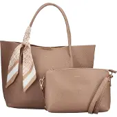 Rieker Sacs H139924