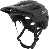 O'Neal Trailfinder Evo Solid Casque de vélo