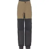 Vaude Pantalon bébé Caprea Antimos