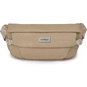 Osprey Arcane 1l Waist Bag Marron