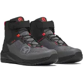 XPD X-Beat Air Chaussures moto