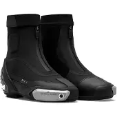 XPD X11-R, bottes ,Noir ,44 EU